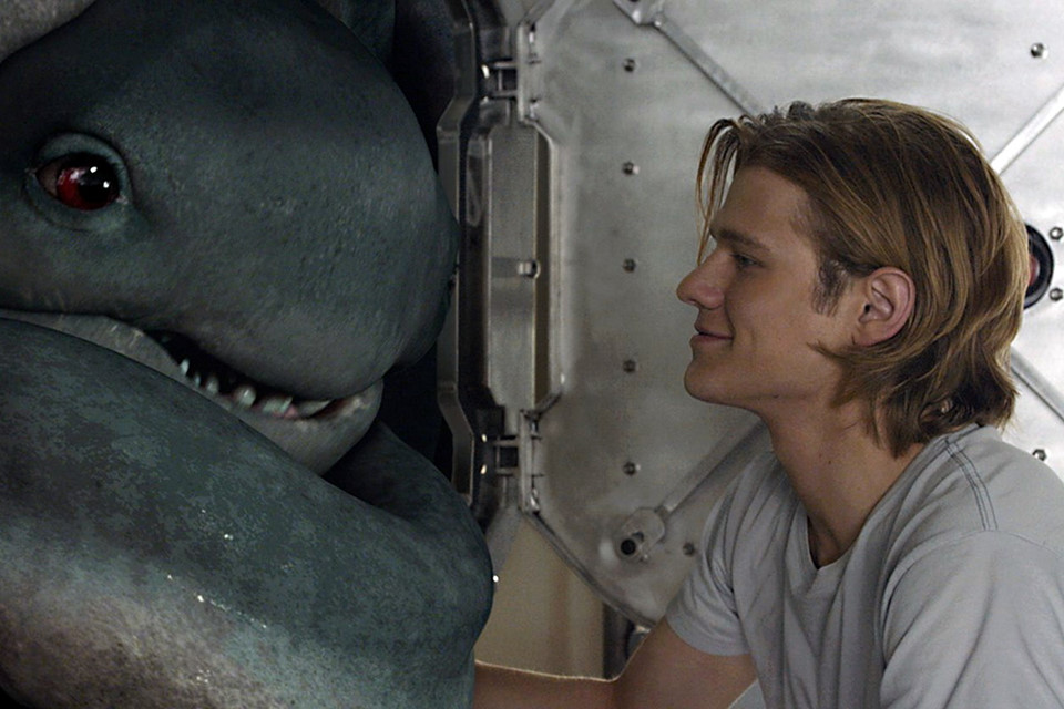 Những bộ phim thảm bại nhất tại phòng vé 2017